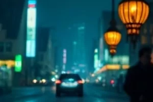《空山列传》封面：粗麻布质感的长袍褶皱