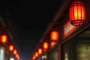 《赤道以北》封面：赤道海面上升起的热气流